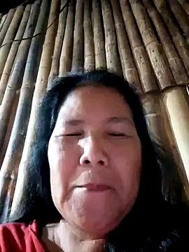 Snapshot of milagrose_rose chatting on 13, 11, 2025 milagrose rose online show from 13, 11, 2025