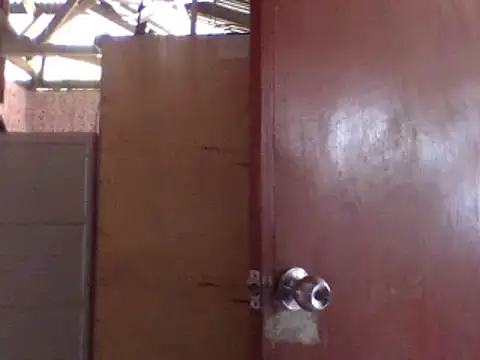 Snapshot of milagrose_rose chatting on 21, 11, 2025 milagrose rose online show from 21, 11, 2025