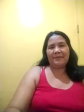 Snapshot of milagrose_rose chatting on 4, 12, 2025 milagrose rose online show from 4, 12, 2025