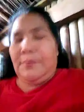 Snapshot of milagrose_rose chatting on 22, 3, 2026 milagrose rose online show from 22, 3, 2026