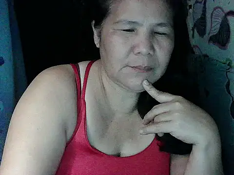 milagrose rose online show from 26, 3, 2026