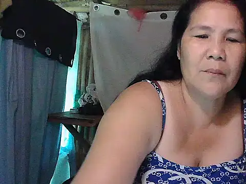 milagrose rose online show from 7, 4, 2026