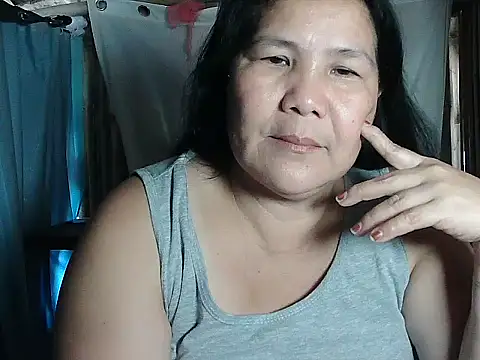milagrose rose online show from 14, 4, 2026