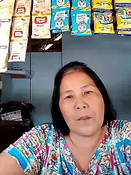 milagrose rose online show from 24, 4, 2026