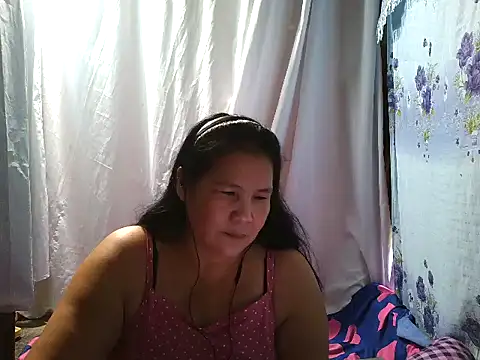milagrose rose online show from 27, 5, 2026