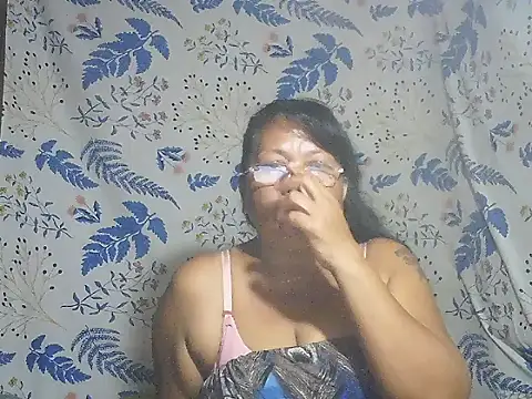 joy cute online show from 5, 10, 2025