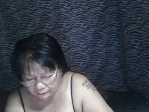 Snapshot of joy_cute chatting on 3, 2, 2026 joy cute online show from 3, 2, 2026
