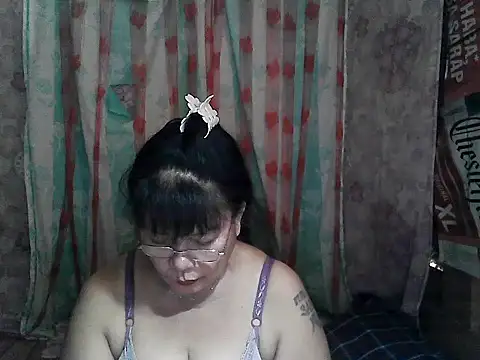 Snapshot of joy_cute chatting on 11, 3, 2026 joy cute online show from 11, 3, 2026