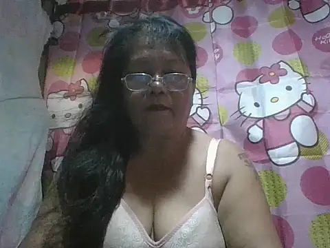 Snapshot of joy_cute chatting on 7, 7, 2026 joy cute online show from 7, 7, 2026