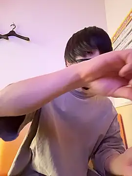 mikan kun st online show from 2, 11, 2025