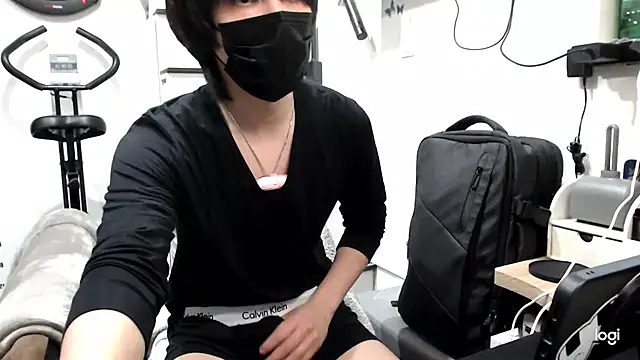 mikan kun st online show from 19, 1, 2026