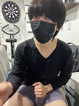 mikan kun st online show from 10, 3, 2026