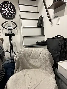 mikan kun st online show from 11, 3, 2026