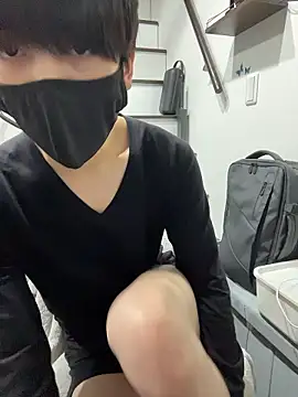 mikan kun st online show from 25, 3, 2026