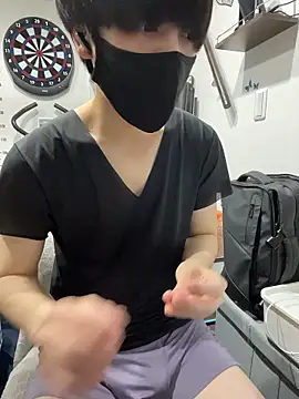 mikan kun st online show from 27, 4, 2026