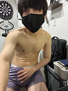 Snapshot of mikan_kun_st chatting on 28, 5, 2026 mikan kun st online show from 28, 5, 2026