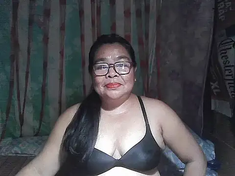 cris tita online show from 2, 4, 2026