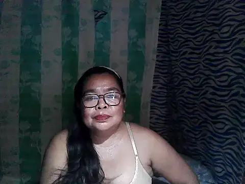 cris tita online show from 9, 4, 2026