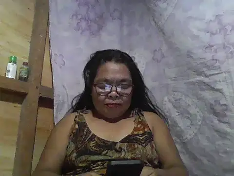 cris tita online show from 1, 6, 2026