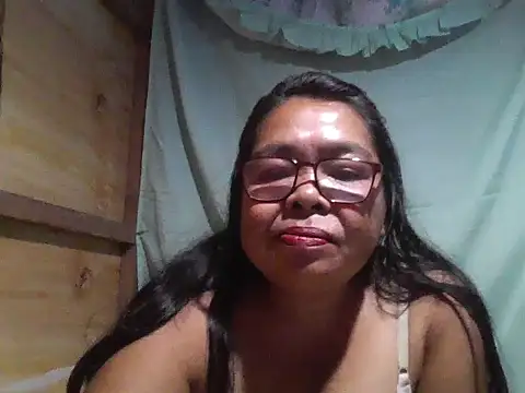 cris tita online show from 15, 7, 2026