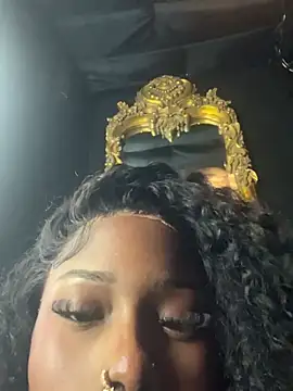 Snapshot of StarElexis chatting on 16, 2, 2026 StarElexis online show from 16, 2, 2026