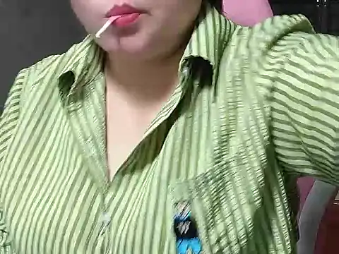 Sunna104 online show from 26, 3, 2026