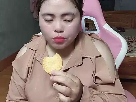 Sunna104 online show from 6, 4, 2026