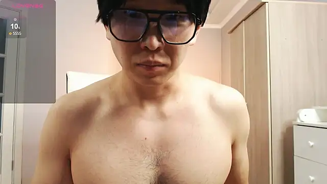 KaiChicken online show from 11, 2, 2026