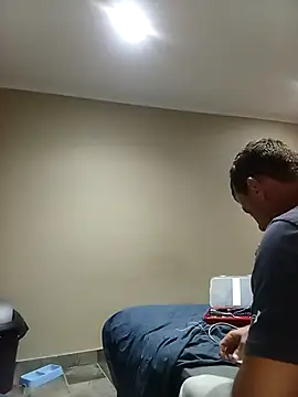 Rudiesny online show from 3, 2, 2026