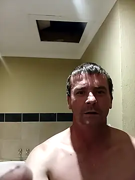 Snapshot of Rudiesny chatting on 6, 5, 2026 Rudiesny online show from 6, 5, 2026