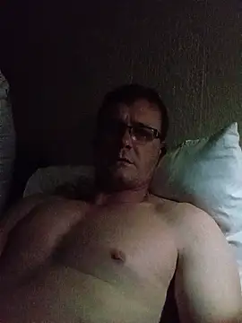 Snapshot of Rudiesny chatting on 13, 7, 2026 Rudiesny online show from 13, 7, 2026