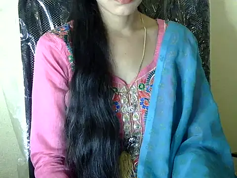 Shazi 1 online show from 15, 11, 2025