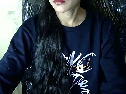 Shazi 1 online show from 18, 11, 2025