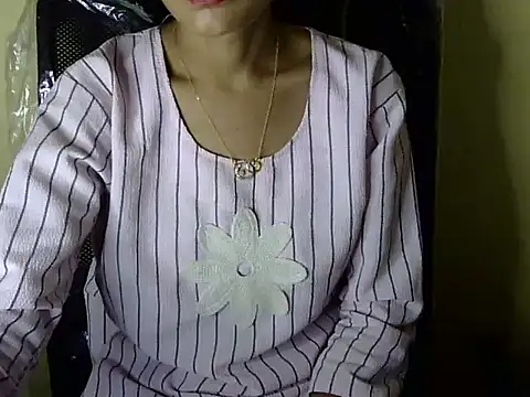 Shazi 1 online show from 21, 11, 2025