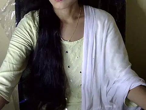 Shazi 1 online show from 24, 11, 2025