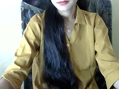 Shazi 1 online show from 29, 11, 2025