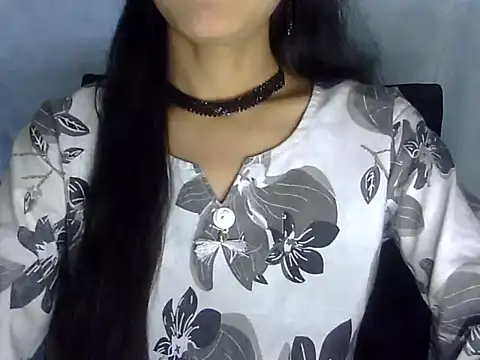 Shazi 1 online show from 23, 4, 2026