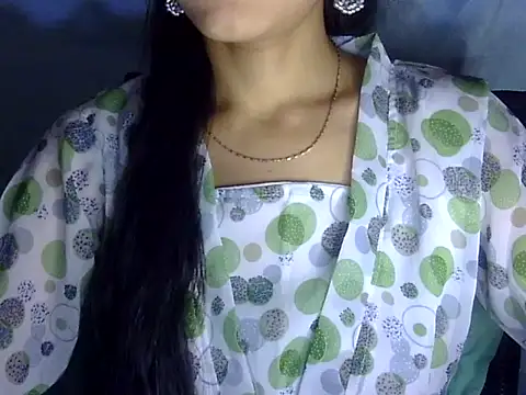Shazi 1 online show from 1, 5, 2026
