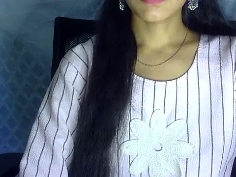 Shazi 1 online show from 24, 5, 2026