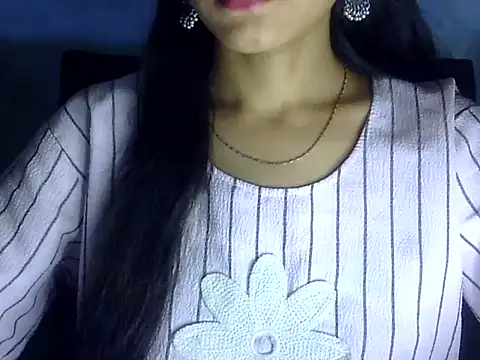 Shazi 1 online show from 20, 6, 2026
