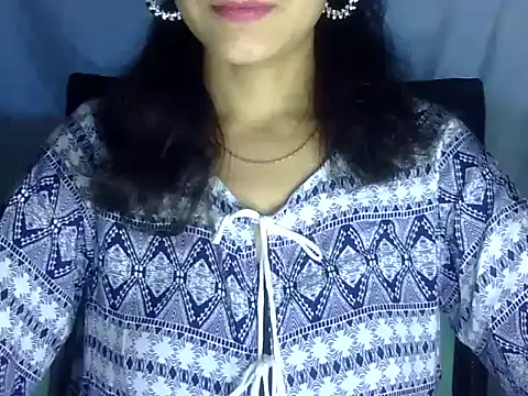 Shazi 1 online show from 29, 6, 2026