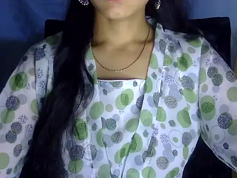 Shazi 1 online show from 30, 6, 2026