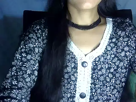 Shazi 1 online show from 4, 7, 2026