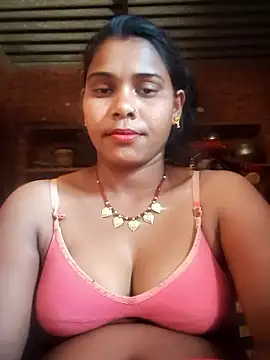 Snapshot of Katrina_kaif143 chatting on 16, 1, 2026 Katrina kaif143 online show from 16, 1, 2026