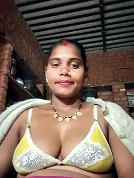 Snapshot of Katrina_kaif143 chatting on 18, 1, 2026 Katrina kaif143 online show from 18, 1, 2026