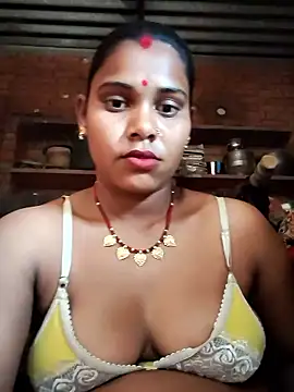 Snapshot of Katrina_kaif143 chatting on 19, 1, 2026 Katrina kaif143 online show from 19, 1, 2026