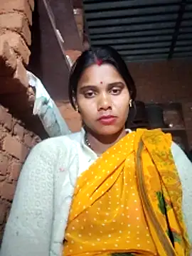 Snapshot of Katrina_kaif143 chatting on 7, 2, 2026 Katrina kaif143 online show from 7, 2, 2026