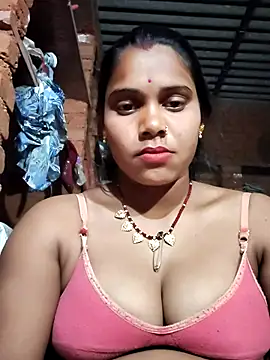 Snapshot of Katrina_kaif143 chatting on 14, 2, 2026 Katrina kaif143 online show from 14, 2, 2026