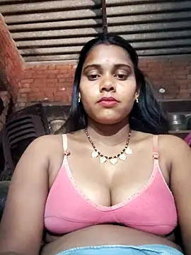 Snapshot of Katrina_kaif143 chatting on 16, 2, 2026 Katrina kaif143 online show from 16, 2, 2026