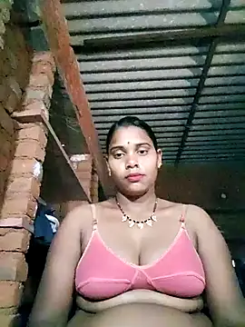 Snapshot of Katrina_kaif143 chatting on 20, 2, 2026 Katrina kaif143 online show from 20, 2, 2026